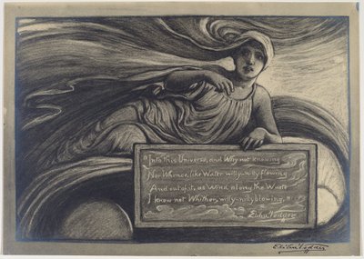  da Elihu Vedder