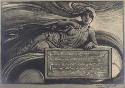Nell
