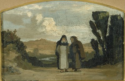  da Elihu Vedder
