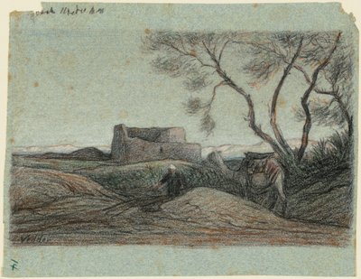  da Elihu Vedder