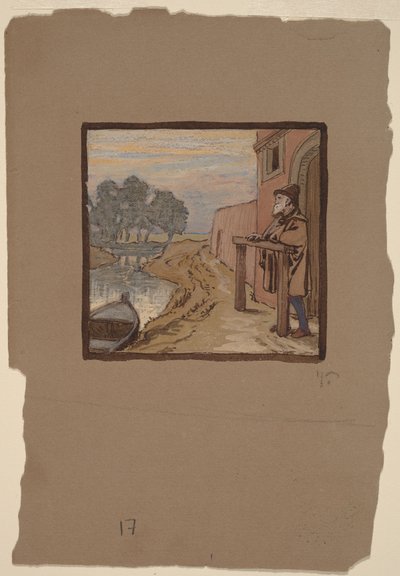  da Elihu Vedder