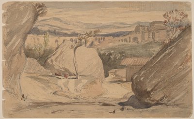  da Elihu Vedder
