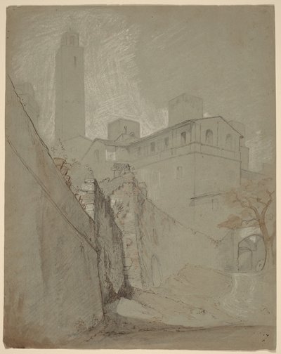  da Elihu Vedder
