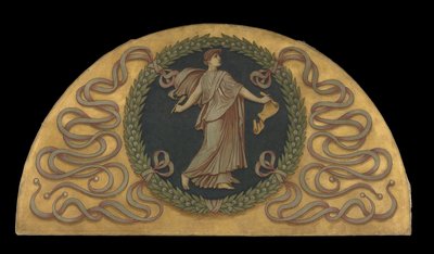 Poesie da Elihu Vedder