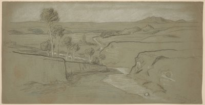  da Elihu Vedder