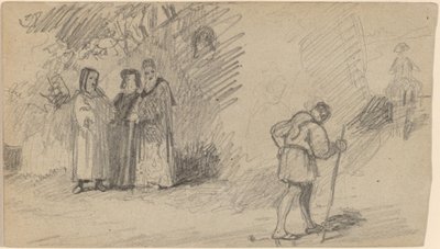 Il figlio e l