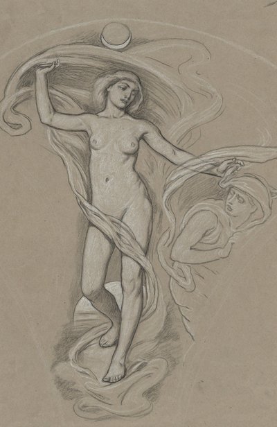  da Elihu Vedder