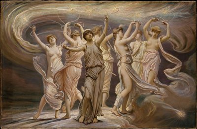  da Elihu Vedder