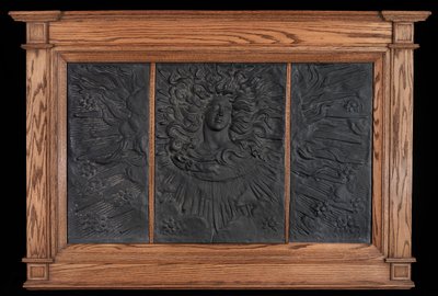  da Elihu Vedder