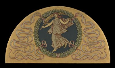  da Elihu Vedder