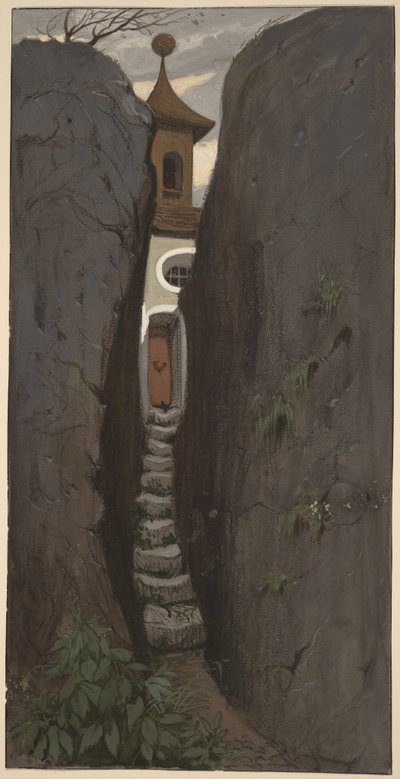  da Elihu Vedder