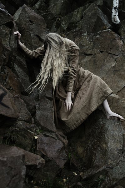 Per Moria da Elinleticia Högabo
