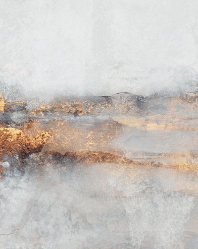  da Elisabeth Fredriksson