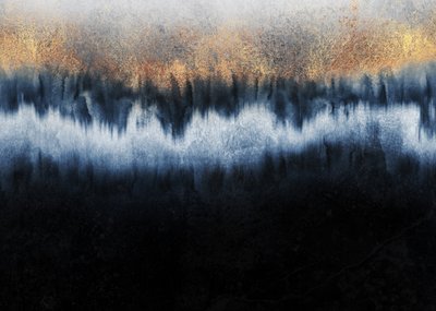 Golden Horizon - Riassunto da Elisabeth Fredriksson