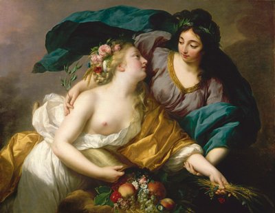 La Pace riporta l