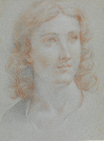  da Elisabetta Sirani