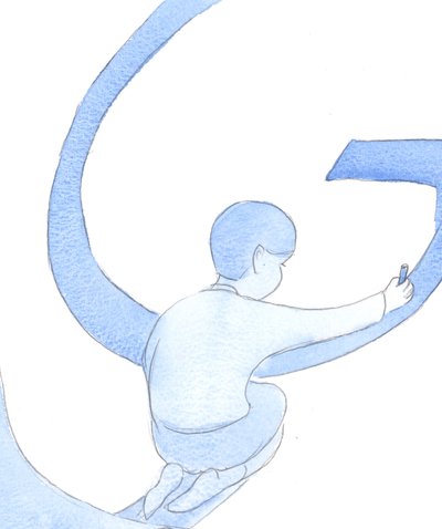 Un bambino obbediente è contento di compiacere l