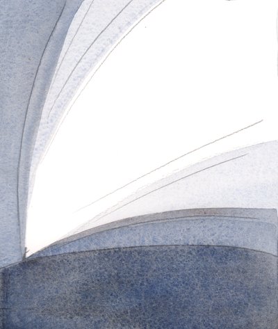 Cristo nella Sua Incarnazione ha reso vero omaggio al Padre dalla terra: continua a versare la Sua luce, attraverso la Sua Chiesa. da Elizabeth Wang