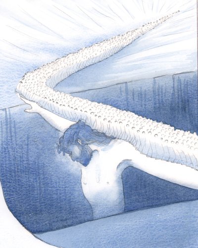 Cristo è il nostro ponte verso il cielo - l