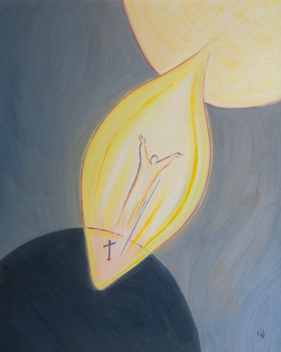 Cristo è l