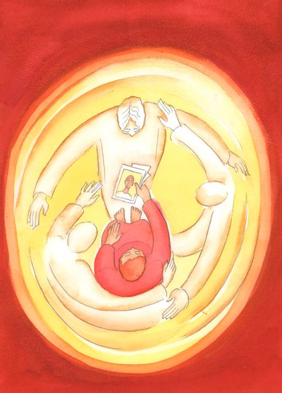 Tenuti nell