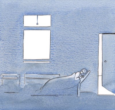 Se sembro inutile, Cristo mi ama nella mia debolezza. Tutto ciò che vuole è il mio cuore disposto, 2000 da Elizabeth Wang