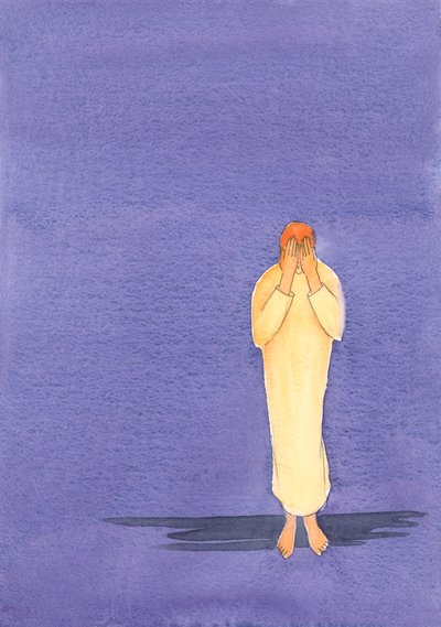 Se perseveriamo nell