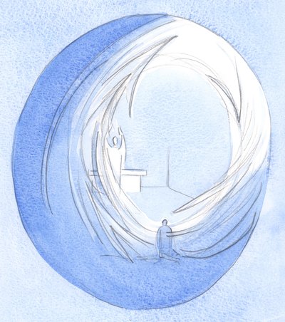 Il 