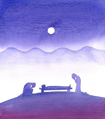La prima morte, 2001 da Elizabeth Wang
