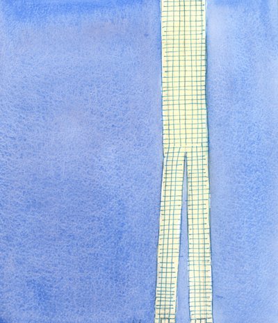 Coloro che si sforzano per l