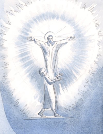 Quando un