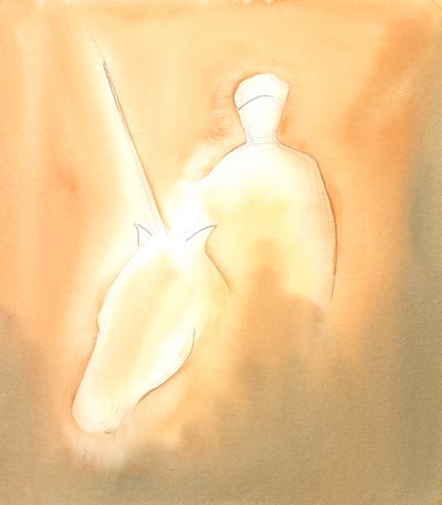 Chiunque voglia valutare la natura intrinseca e lo scopo di qualsiasi gruppo o movimento, secolare o religioso, dovrebbe esaminare la vita e gli atteggiamenti del fondatore di ciascun gruppo da Elizabeth Wang