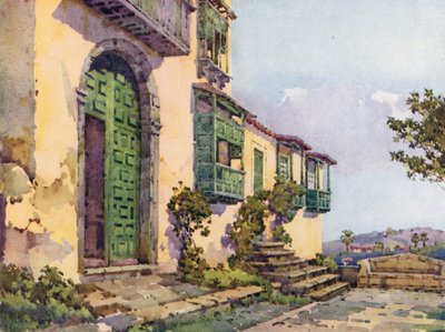Convento di Sant