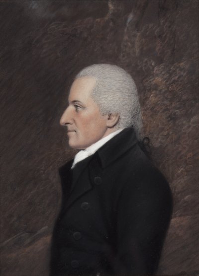 Arthur M. Browne da Ellen Sharples