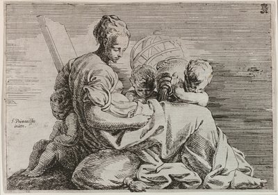 Astronomia da Eloy Bonnejonne