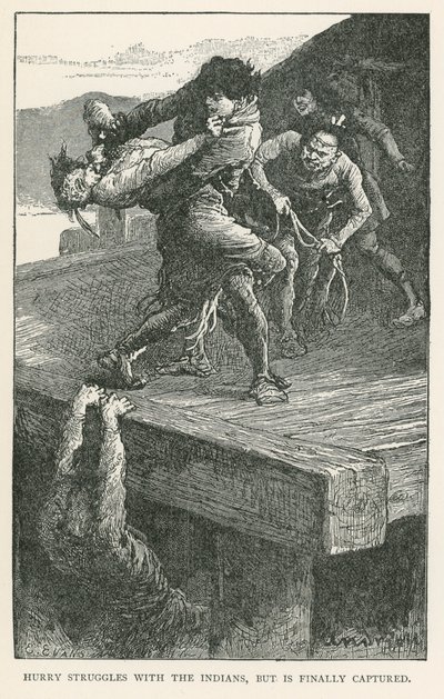  da Elviro Michael Andriolli