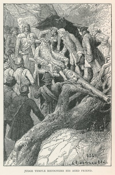  da Elviro Michael Andriolli