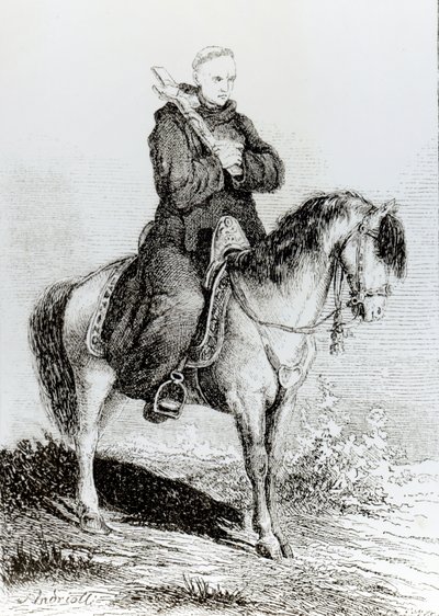 Pietro l