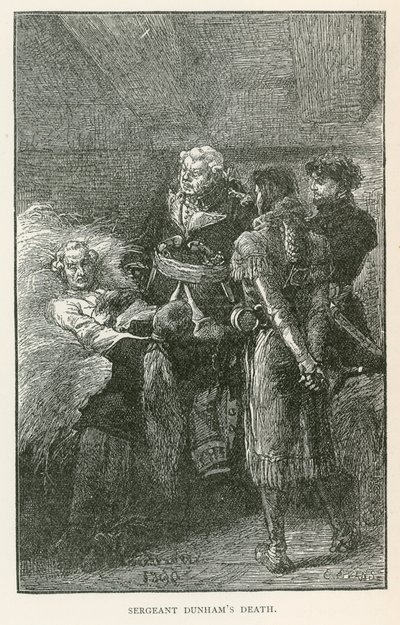  da Elviro Michael Andriolli