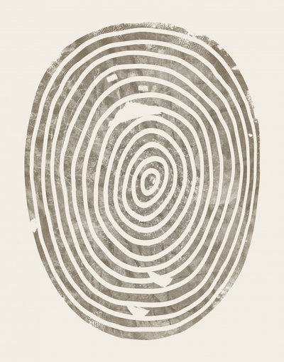 Abstract: Gli anelli degli alberi da Ema Paraschiv