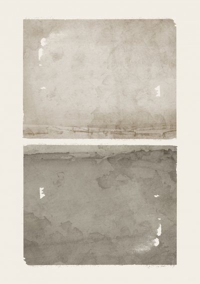  da Ema Paraschiv