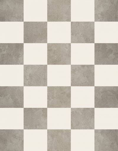 Motivo a scacchiera con texture da Ema Paraschiv