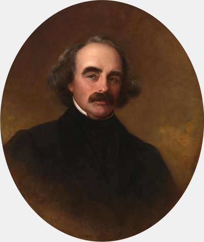  da Emanuel Gottlieb Leutze