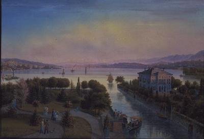Immagine sconosciuta da Emanuel Labhardt
