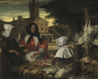  da Emanuel de Witte