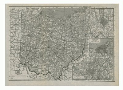 Mappa dell