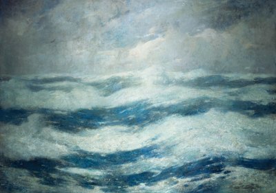 Il Cielo e l