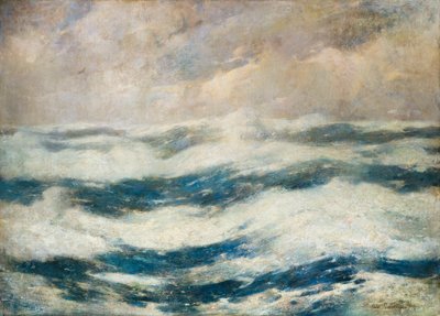 Il cielo e l