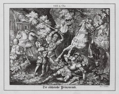  da Emil Eugen Sachsse