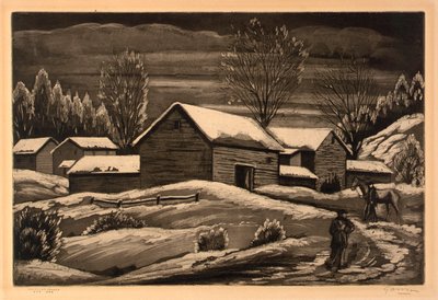 Inverno da Emil Ganso